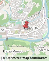 Stoffe e Tessuti - Dettaglio Zogno,24019Bergamo