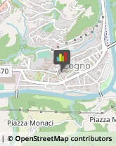 Stoffe e Tessuti - Dettaglio Zogno,24019Bergamo