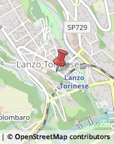 Copisterie Lanzo Torinese,10074Torino