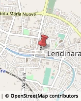 Parrucchieri Lendinara,45026Rovigo