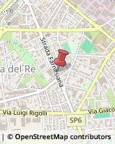 Stufe Piacenza,29122Piacenza