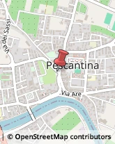 Profumerie Pescantina,37026Verona