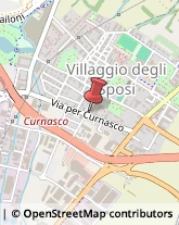 Abiti Usati Bergamo,24127Bergamo