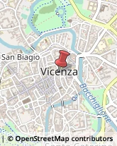 Gelaterie e Pasticcerie - Forniture e Macchine Vicenza,36100Vicenza