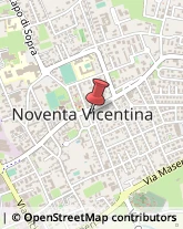 Televisori, Videoregistratori e Radio - Dettaglio Noventa Vicentina,36025Vicenza