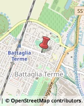 Commercialisti Battaglia Terme,35041Padova