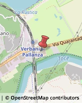 Conserve Verbania,28924Verbano-Cusio-Ossola