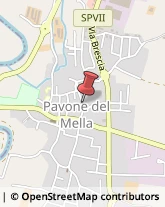 Panetterie Pavone del Mella,25020Brescia