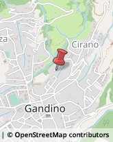 Trasporti Gandino,24024Bergamo