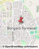 Pizzerie Borgaro Torinese,10071Torino