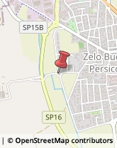 Autotrasporti Zelo Buon Persico,26839Lodi