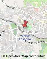 Ingegneri Varese,21100Varese