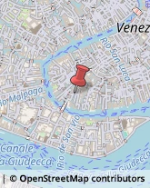 Ingegneri,30124Venezia