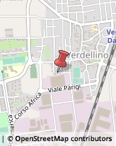 Autotrasporti Verdellino,24049Bergamo