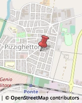 Imprese Edili Pizzighettone,26026Cremona