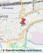 Registratori Di Cassa Chivasso,10034Torino
