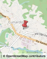 Estetiste Cunardo,21035Varese