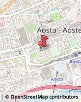 Articoli per Ortopedia Aosta,11100Aosta