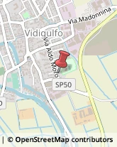 Poste Vidigulfo,27018Pavia