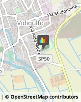 Poste Vidigulfo,27018Pavia