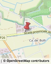 Carte da Gioco San Martino in Strada,26817Lodi