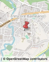 Turismo - Consulenze Trescore Balneario,24069Bergamo