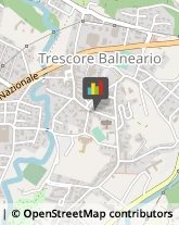 Turismo - Consulenze Trescore Balneario,24069Bergamo