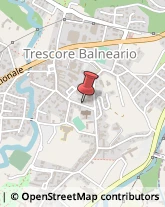 Ottica, Occhiali e Lenti a Contatto - Dettaglio Trescore Balneario,24069Bergamo