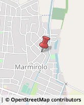 Agenti e Rappresentanti di Commercio Marmirolo,46045Mantova