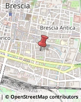 Stirerie Brescia,25121Brescia