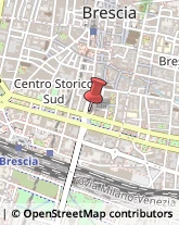 Agenzie di Stampa Brescia,25121Brescia