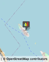 Locande e Camere Ammobiliate Stresa,28838Verbano-Cusio-Ossola