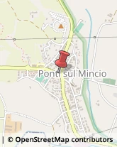 Architettura d'Interni Ponti sul Mincio,46040Mantova