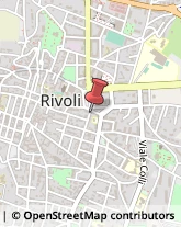 Riso Rivoli,10098Torino