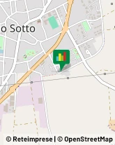 Via Alcide de Gasperi, 11,24046Osio Sotto