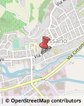 Onoranze e Pompe Funebri Sossano,36040Vicenza