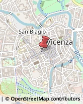 Profumi - Produzione e Commercio Vicenza,36100Vicenza