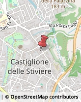 Cartolerie Castiglione delle Stiviere,46043Mantova