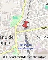 Notai Bassano del Grappa,36061Vicenza