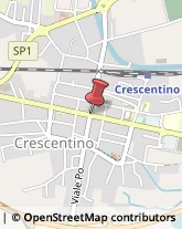 Casalinghi Crescentino,13044Vercelli