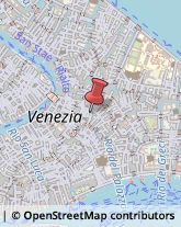 Psicologi Venezia,30122Venezia