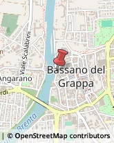 Tartufi e Funghi Bassano del Grappa,36061Vicenza