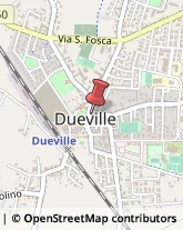 Panetterie Dueville,36031Vicenza