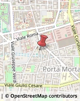 Scuole Materne Private Novara,28100Novara