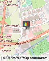 Ristoranti Curno,24035Bergamo