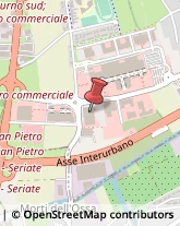 Articoli Sportivi - Dettaglio Curno,24035Bergamo