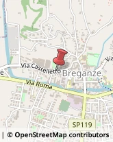 Ferramenta - Ingrosso Breganze,36042Vicenza