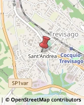 Abbigliamento Cocquio-Trevisago,21034Varese