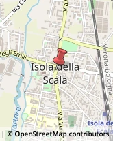 Tetti e Coperture Edili Isola della Scala,37063Verona