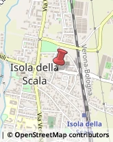 Ingegneri Isola della Scala,37063Verona